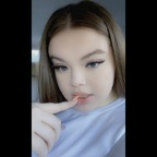 Free access to theyl0velaee Leaked OnlyFans 

 profile picture