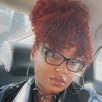 theyloveindy (Dripped in Honey) OnlyFans Leaked Pictures & Videos 

 profile picture