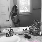 View theylovekyky (Kylie) OnlyFans 49 Photos and 32 Videos leaked 

 profile picture