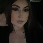 Onlyfans free content theyluv.alyx 

 profile picture