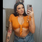 View C (theyluvc) OnlyFans 49 Photos and 32 Videos for free 

 profile picture