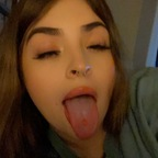 Get Free access to @theyluvdes (desirea💗) Leaks OnlyFans 

 profile picture