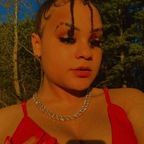 theyluvladiired (Ladii Red) free OnlyFans Leaked Pictures & Videos 

 profile picture