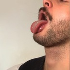 Onlyfans free content theyshowitoff 

 profile picture