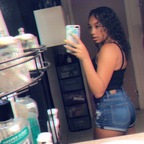theyylovedes OnlyFans Leaked Photos and Videos 

 profile picture