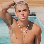thezachclayton (Zach Clayton) free OnlyFans Leaks 

 profile picture