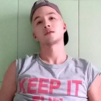 thiagocazado OnlyFans Leaked Photos and Videos 

 profile picture