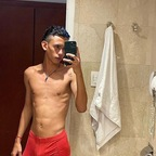Onlyfans leaks thiagodaddy 

 profile picture