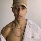 thiagopantaleao OnlyFans Leaks 

 profile picture