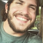 View thibodeaux360 (Thib) OnlyFans 49 Photos and 32 Videos gallery 

 profile picture