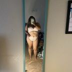 Download thic_curvy24free OnlyFans videos and photos for free 

 profile picture