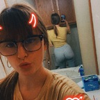 thicc.mammi (Bre 💋) OnlyFans Leaked Pictures and Videos 

 profile picture