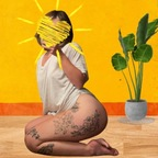 Download thicc_ami_dala OnlyFans videos and photos free 

 profile picture