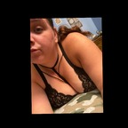 thicc_mommabear_69 OnlyFans Leaks (49 Photos and 32 Videos) 

 profile picture