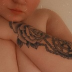 thiccandtatted07 OnlyFans Leaked 

 profile picture