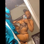Onlyfans free thiccassdemon 

 profile picture