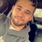 Onlyfans free thiccavocado 

 profile picture