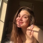 Download thiccbarbie420 OnlyFans videos and photos free 

 profile picture