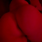 Onlyfans leak thiccbaybie 

 profile picture