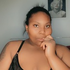 thiccbodyx (Jennifer) OnlyFans Leaked Pictures and Videos 

 profile picture