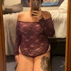 View 🖤Belle 🍑🖤 (thiccc_isabelle) OnlyFans 510 Photos and 165 Videos gallery 

 profile picture