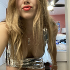 View thiccccbabyj (ThicccbabyJ) OnlyFans 51 Photos and 32 Videos for free 

 profile picture