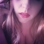 thiccchasey OnlyFans Leaked (49 Photos and 32 Videos) 

 profile picture