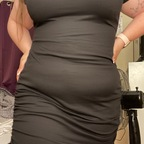 Onlyfans leaks thiccchazel 

 profile picture