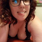 Trending @thiccchic66 leaks Onlyfans gallery for free 

 profile picture