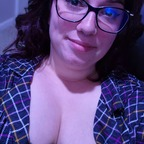 thiccchic66vip (thiccchic66vip) free OnlyFans Leaked Pictures & Videos 

 profile picture