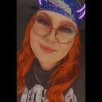 thiccchoney09 (Honey 🍯) OnlyFans Leaked Pictures and Videos 

 profile picture