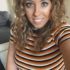 View thicccmaidendec.92 (Jessie Lou) OnlyFans 87 Photos and 76 Videos leaks 

 profile picture