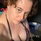 New @thicccrystal leak Onlyfans content for free 

 profile picture