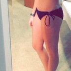 thicccy69 OnlyFans Leaked (49 Photos and 32 Videos) 

 profile picture
