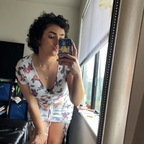 thiccdarlingfree OnlyFans Leaked (49 Photos and 32 Videos) 

 profile picture