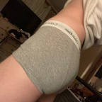 Get Free access to thiccdickcosmos Leaked OnlyFans 

 profile picture
