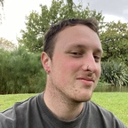 View Nick (thiccdickenergy) OnlyFans 88 Photos and 32 Videos gallery 

 profile picture