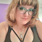 Trending @thiccfaebabe leaked Onlyfans videos for free 

 profile picture
