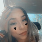 Hot @thiccfilaa leaks Onlyfans videos and photos for free 

 profile picture