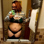 Onlyfans leak thiccgamerqueen 

 profile picture