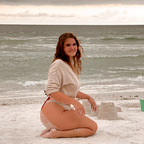 thicchick360350 (Thicchick360350) OnlyFans Leaked Videos and Pictures 

 profile picture