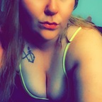 thiccinkedmama12 OnlyFans Leaked (104 Photos and 70 Videos) 

 profile picture