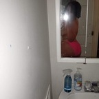 thicckkyyella OnlyFans Leaks 

 profile picture