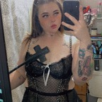 Free access to @thicckpt (Kaytlin) Leaks OnlyFans 

 profile picture