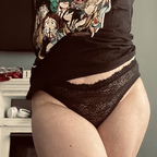 Get Free access to @thiccmamas69 (XxThiccMamasxX) Leak OnlyFans 

 profile picture