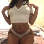 Onlyfans leaked thiccnmixedd 

 profile picture