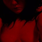 thiccqueen69 OnlyFans Leaked Photos and Videos 

 profile picture