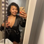thiccredbone444 (Anjaley Wilson) free OnlyFans Leaked Pictures and Videos 

 profile picture