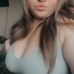 thiccsubgemii (Gemi) free OnlyFans Leaked Pictures and Videos 

 profile picture