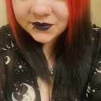 thiccsubkitten OnlyFans Leak 

 profile picture